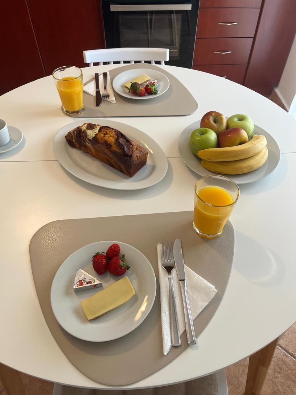 Marousi Cozy Apartment Ateny Zewnętrze zdjęcie